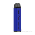 IGET MEGA 3000 PUFFS Disposable Vape BLUEBERRY ICE